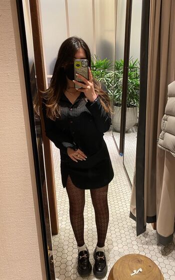 aylin