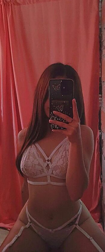 Aylulove22