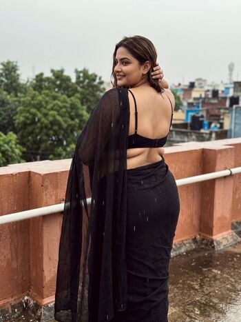 Ayushi Sharma