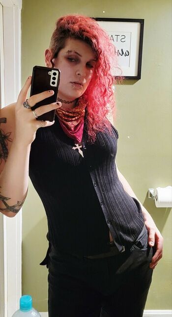 b0tster