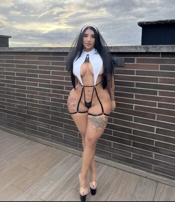 babe_latinax
