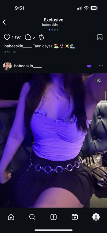 babeeskin___