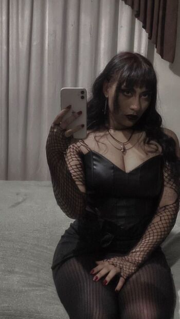 BabyBat_poe