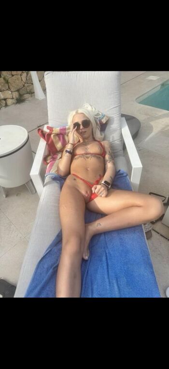Babybirdxoxo