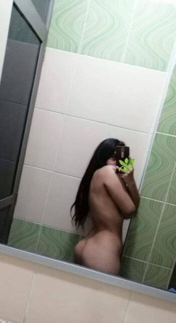 Babynhoauwu