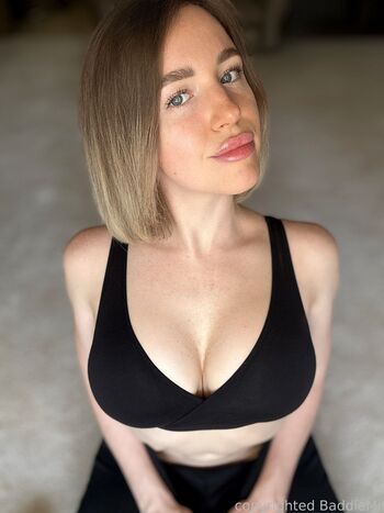 Baddiemi