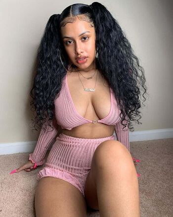 Badnana