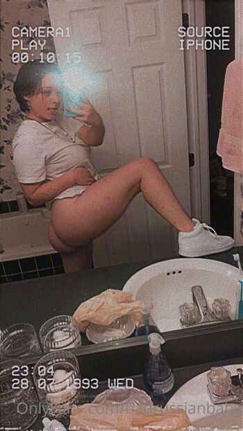 badrussianbaby