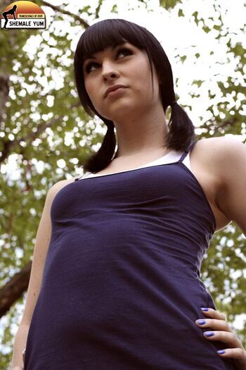 Bailey Jay
