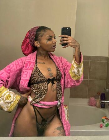 Bali Baby