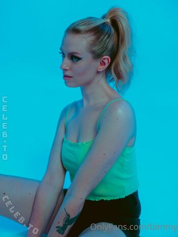 Barbara Dunkelman