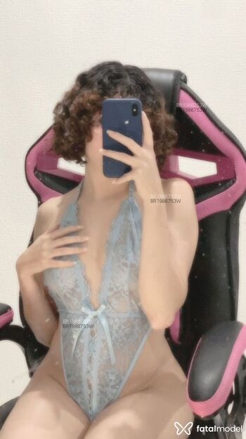 barbarabuer