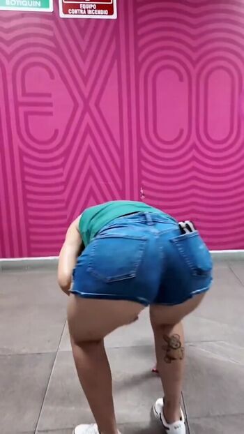 Full leaked Bayley wwe wrestler private onlyfans photo