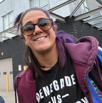Bayley