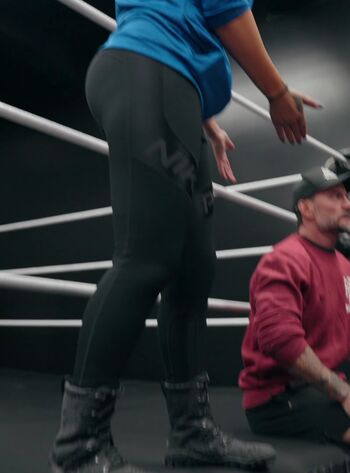 Bayley