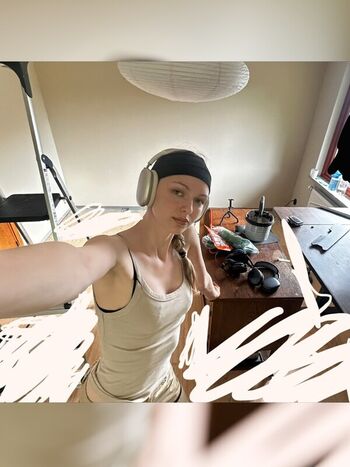 beatalinneaa