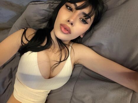 bebihiba