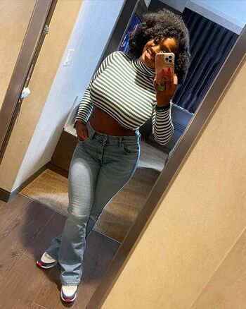 Beckybrowngurl