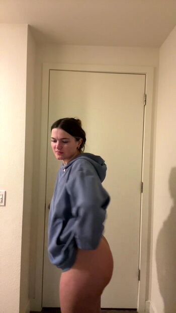 bellafaye444