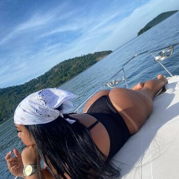 Bianca_monteirosouza