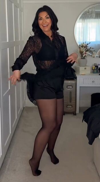 Bianca Westwood