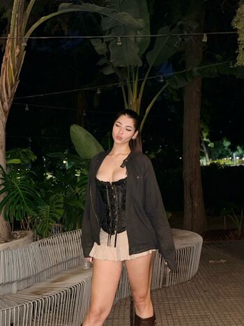 biangastaldi