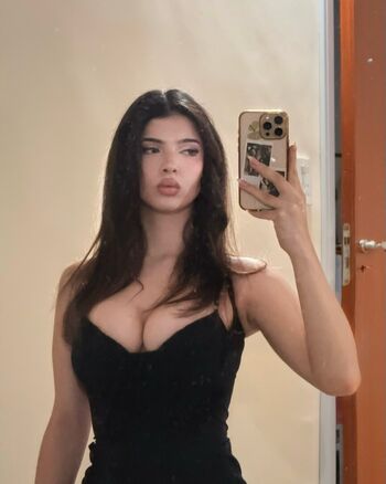 biangastaldi