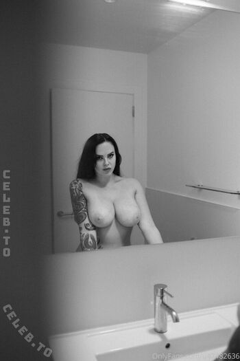 BianxaFox
