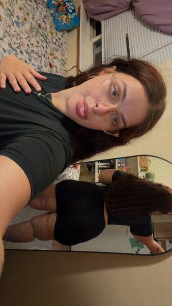 Full leaked Bigmamahaylee private onlyfans photo