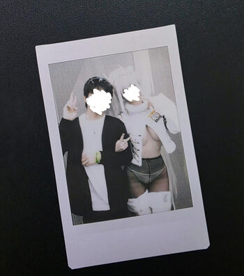 Full leaked Diruriru / private onlyfans photo