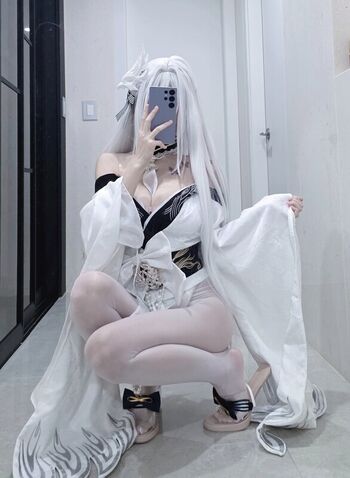 Full leaked Mxmmytina/ private onlyfans photo