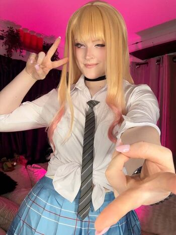 blaze_cosplayz