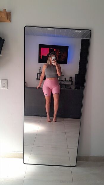 blonde6