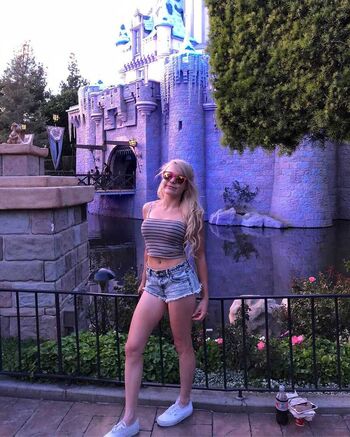 Blondiewondie