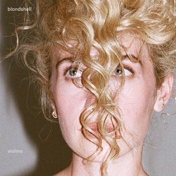Blondshell