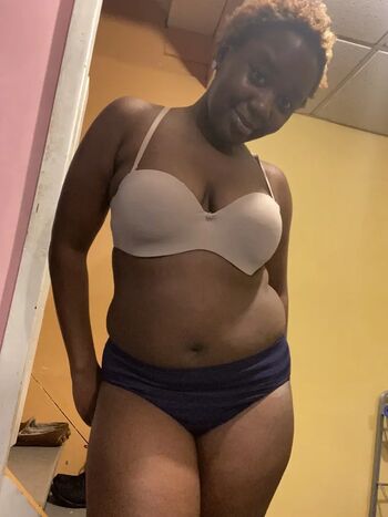 Full leaked Bojana babin bukurov private onlyfans photo
