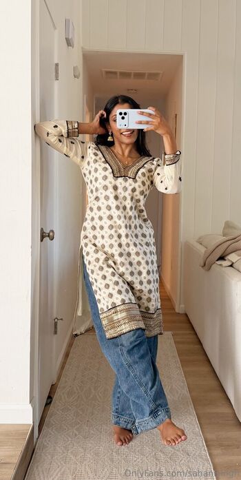 Bollywoodtrapqueen