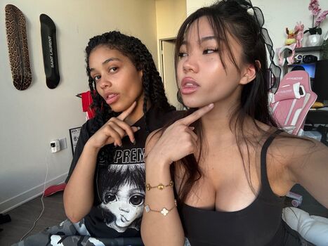 bratkylani