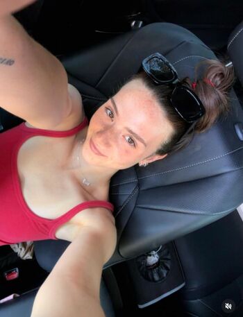 Brattydream