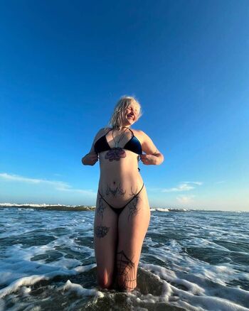 Brenda Cosh