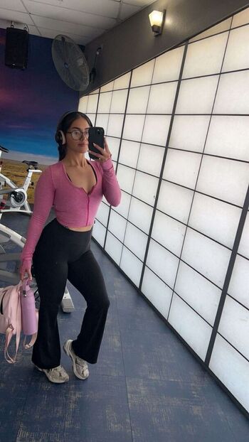 brendaconejo111