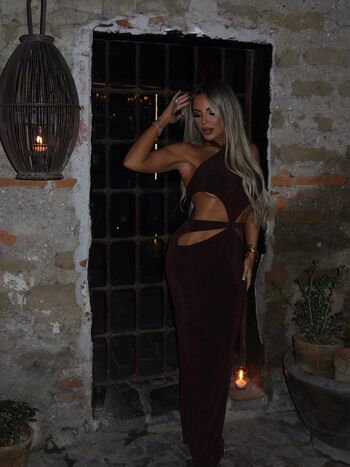bronzed__bodiies