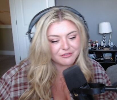 BrookeAB