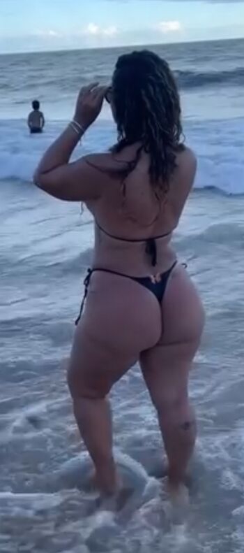 Bruna Rosa