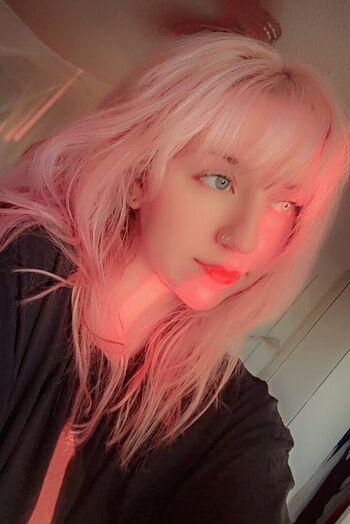 Bubbleteababydoll