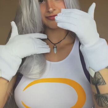 Bulkycriiss