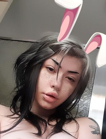 Bunni_brain
