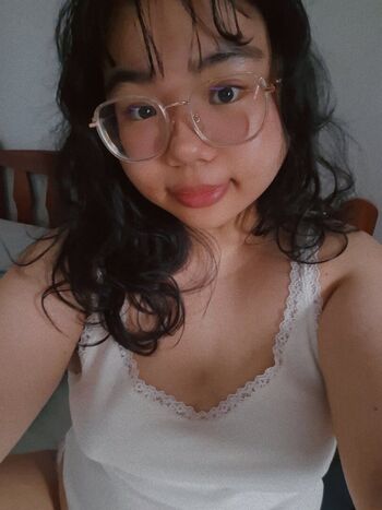 bunniiigirlgirl
