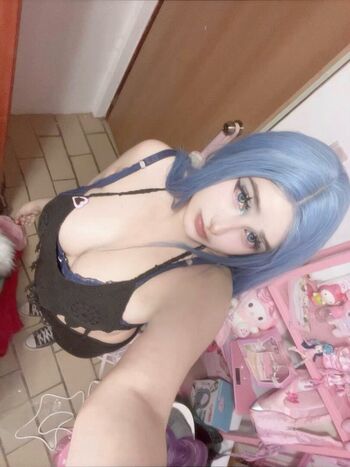Bunnita