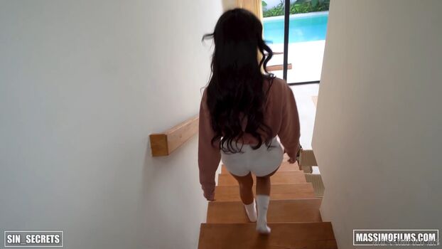 buonapetiteassian